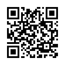 QR Code for 3MwYscgJSWAAY6AS36spatkXpv4RFkbcoF