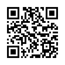 QR Code for 3MwZ2S4MWJ1oRZV2vbdC7i9fZKFdo5uMHL