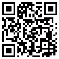 QR Code for 3MwZ2Ug3EAPgcgVxGD5yfNdChN64Y8UGqi