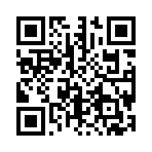 QR Code for 3MwZ7a2iuifTZioc62eKoUYJs4XesErciE