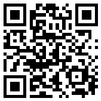 QR Code for 3MwZHbWjAhgJS3V9A2yFdv1hcdH5vkukuy