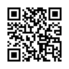 QR Code for 3MwZPQmE94Rt2PteouDaiaLxBKu3xDq67G