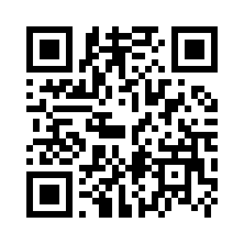 QR Code for 3MwZaKyb95JGRmUpGX8Tqdn89XWVmi7Cwg