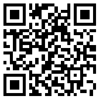 QR Code for 3MwZdRsidnESsaMr6fUTf4SqgEAKUGpTLC