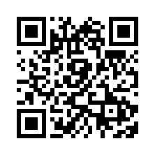 QR Code for 3MwZdpENWADsuKPLdPdGRMxSRvt1PWTgtz
