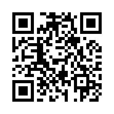 QR Code for 3MwZt8dRHanhCCcNRbW2ZCD87xdKDbWHeT