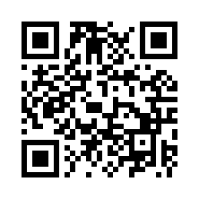 QR Code for 3MwZwiUJi1LLW9a8sYLDAcSCbmmwzPfJCY