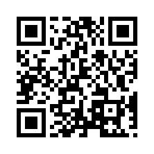 QR Code for 3MwZzojsAsYAVYYtbpqTaU7twEB18dC58b