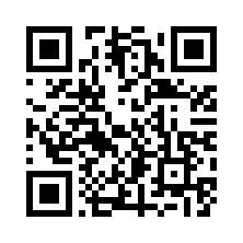 QR Code for 3Mwa3bcZSMWam3NhC2mfxMZeyjwVeeUdnf
