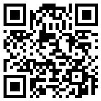 QR Code for 3Mwa9bGEMsHY27nCaY9WdMRxgV3psfLP9v
