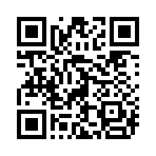QR Code for 3MwaFcaivk37xFA2Zc6ZbqdpVrQMLt7YWC