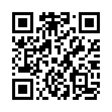 QR Code for 3MwaTDooA4avzk2iZLSePiNQLy2n9oTMSY