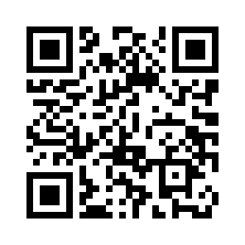 QR Code for 3MwaUZuAU4qdTUiNTDqKFPPybHfHs66mNK