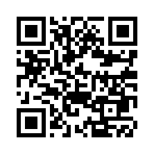 QR Code for 3MwafAmzLUobmTMSubugwKkvBDvNtpLoZf