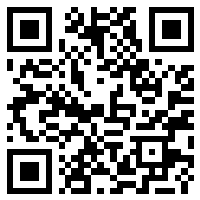 QR Code for 3Mwao1T2e4W4HuwQAXpLRBeb6gXe7rWQV3