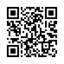 QR Code for 3MwauXAaDN4k8myWdDkkGeMS7KxZzueAVs