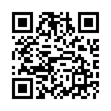 QR Code for 3MwbHzkP5kSVc2RHwrirbJFdgWMxAPnudj