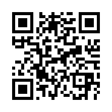 QR Code for 3MwbVN94rtCJRJroty3npfcWBPhPgByq4J