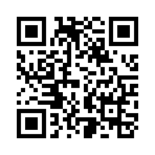 QR Code for 3MwbcivnCnM2M2PEYVtDNqas6VRV1vjcrj