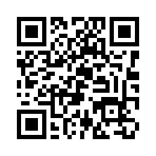 QR Code for 3MwbcqD8U2MMDhwecPWMQNoqcb4Fdhq2Xw