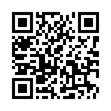 QR Code for 3MwbeYB47UPhqn3FuYHq4JWaXMvgsJHdP2