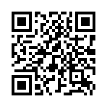 QR Code for 3Mwbg2P75tkQh3ihfKEMGxJjVBHyQdXbE3
