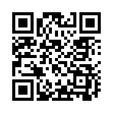 QR Code for 3MwbhGyRUHmDjfraMFm3ButmgCxpz1X82d