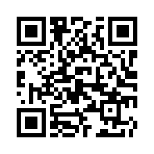 QR Code for 3Mwc3TjEzar1EajcfmKoimpXfaTLK675y5