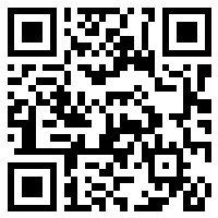 QR Code for 3Mwc4asRVb4eUHaibVEKRhzCSyX6iu5H7T