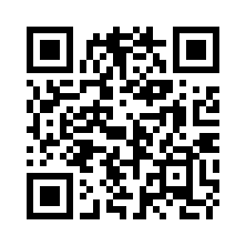 QR Code for 3Mwc7Pmcdm63CSBtCX9fxNDx3V7ipsSjVS