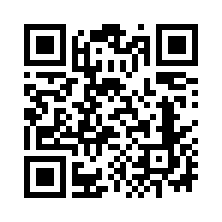 QR Code for 3Mwc8KiKJ5UxttuogixMAv48tzNvFhvb99