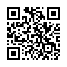 QR Code for 3MwcFnyjQJiuFMez5K62pHzfus1E8Q4pdM