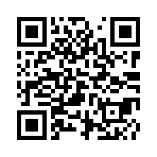 QR Code for 3MwcGDmP1VuaLSEcKVy5yARaWNb6s4Q2Yi