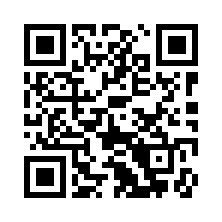 QR Code for 3MwcH4HbGS1XvbHZt6FEkB1dGmbfvLrWgu