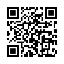 QR Code for 3MwcHMjaYM3giUyjmYsah2xViFPxbeSFDG