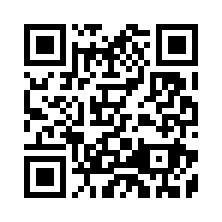 QR Code for 3MwcVFAXb4yLXgov7bfHSPhfLRBeLWa3sv