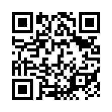 QR Code for 3MwcXK3tB815ZFEXGrH86FRZZeMYBaPU7K