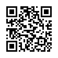 QR Code for 3MwcZcbFWV66hx8ba9b44PyWbPcMZzaNEH