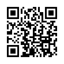QR Code for 3Mwca2D1RUE2eFwdr7kouhhY7a33Yg4R2d
