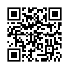 QR Code for 3Mwcd3YkwcWtnW12uMuAi2uHaSMAPyMDta