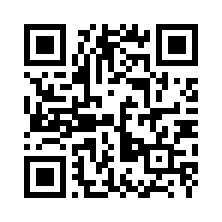 QR Code for 3MwceEKZpWdc36Ax4ktBDgD6pvGRmP3bV2