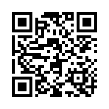 QR Code for 3MwcprYLysnS6St6pjCqbGhv6G5DtTrwPt