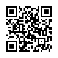 QR Code for 3Mwctq9beeFmVfpFeDmuptTMmtGfLBJmd9