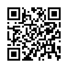 QR Code for 3MwcvHiF8UMXQRBTG2bEUWBv3nS239FTUe
