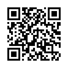 QR Code for 3Mwcw5rpL5vKf177b9UKP1UbB9aN4nddtP