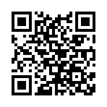 QR Code for 3Mwd1fzfJ1ob1t8UeELKYz57nML7ki8r2q