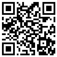 QR Code for 3Mwd6DASTpudgzLSdUKKM3J1KsnPpv2sb2