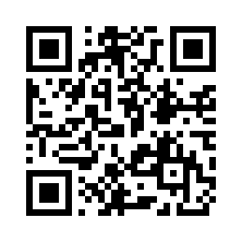 QR Code for 3MwdXNYbDs5VLMnaTF3caFa6UdCJiESC6M