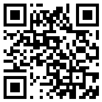 QR Code for 3MwddDp7WYfkfffin55PgCVgVQ5V5crtcp