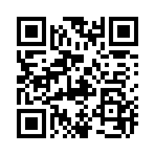 QR Code for 3MwdfQm5fHgbDFcV2UCJLwPkPycPwUdgTz